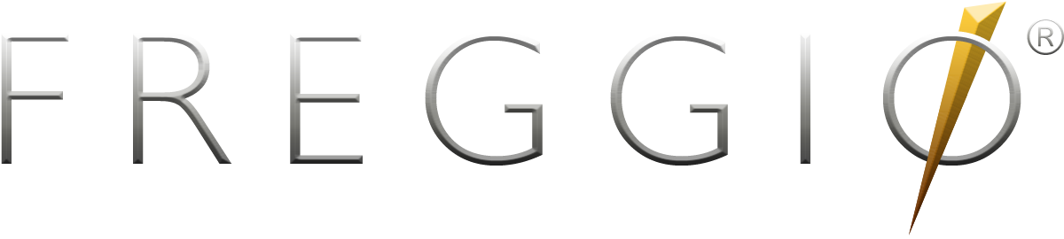 Freggio